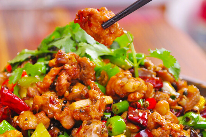 20211118160844133450.jpg 20211118160844133450.jpg