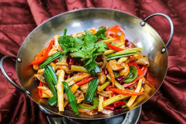 20211118160902662345.jpg 20211118160902662345.jpg