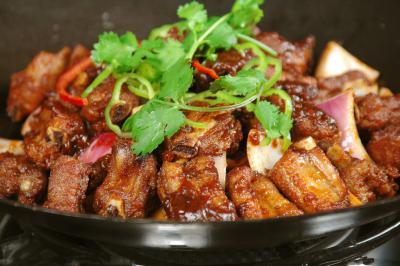 干鍋培訓哪家味道比較好?一對一實戰教學