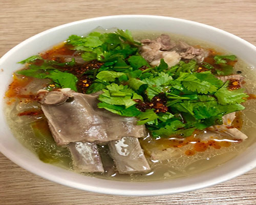 20211119152539413664.jpg src=http___i2.chuimg.com_2da740e4b8ca4c78934e52d0fd3acd2d_960w_1200h.jpg_imageView2_2_w_600_interlace_1_q_90&refer=http___i2.chuimg.jpg