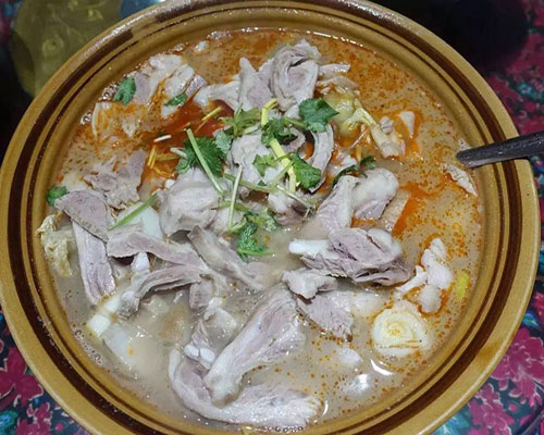 20211119152602979231.jpg src=http___cdn.chinarun.com_upload_site_1135_img_art_20180704_6366633590586705082274036.jpg__t_=1530739106&refer=http___cdn.chinarun.jpg