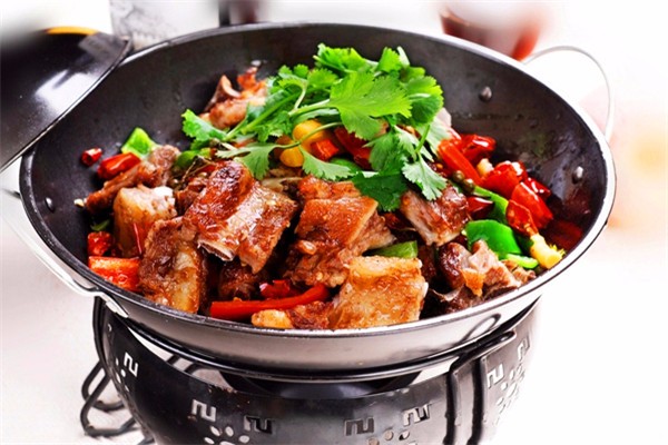 20211121152300735284.jpg 20211121152300735284.jpg