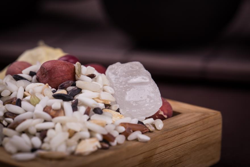 20211122154236547364.jpg 20211122154236547364.jpg