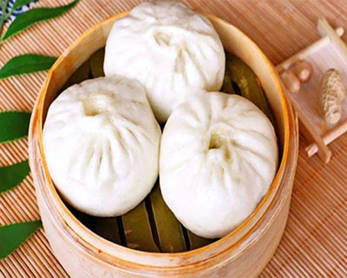 20211122154436872770.jpg src=http___img.yzt-tools.com_20210304_ce538c16a3ebe023c4cd8be389eae5ff.jpg&refer=http___img.yzt-tools.jpg