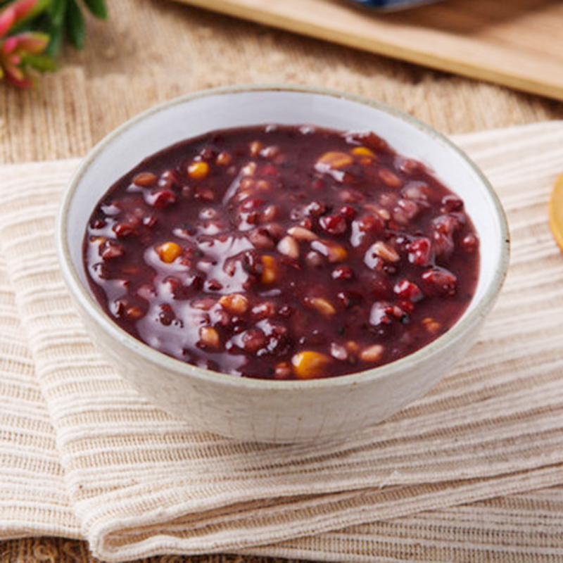 20211123153512276522.jpg 20211123153512276522.jpg