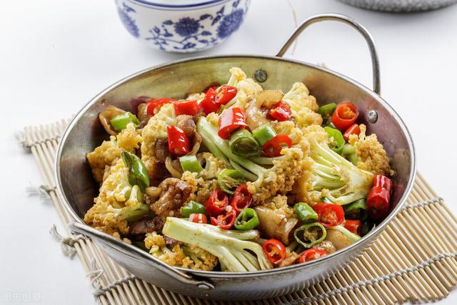 20211124131331719792.jpg 20211124131331719792.jpg