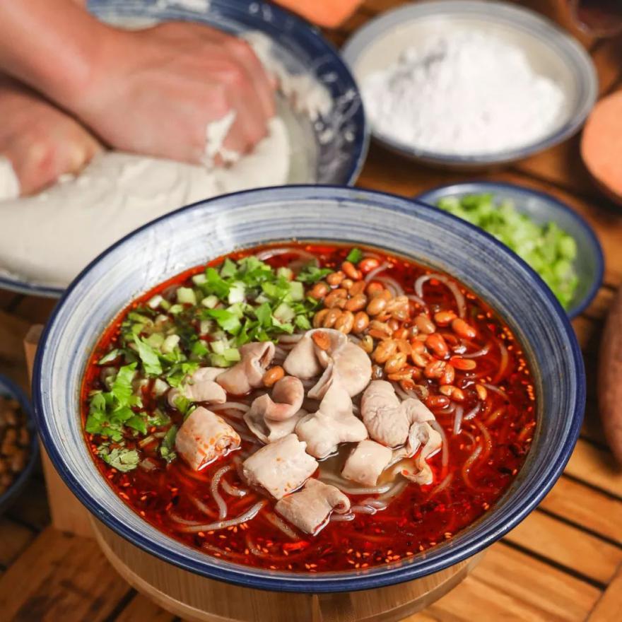 20211125121803394945.jpg 20211125121803394945.jpg