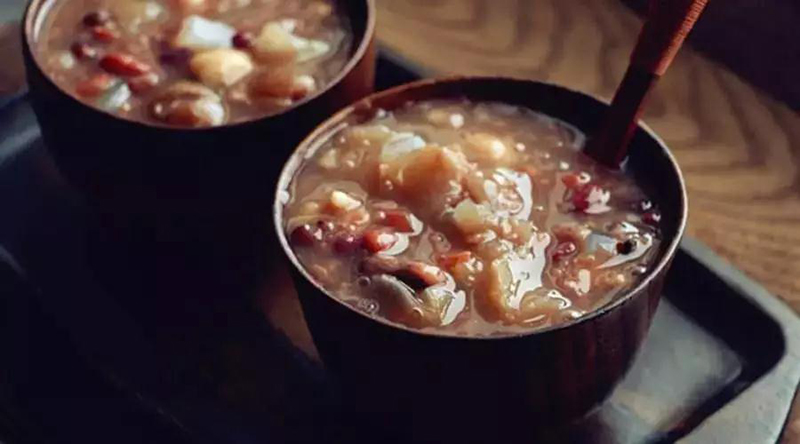 20211126140259587254.jpg 20211126140259587254.jpg