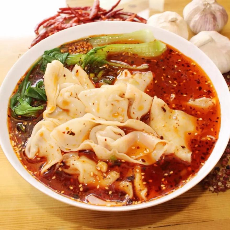 20211128143120282202.jpg 20211128143120282202.jpg