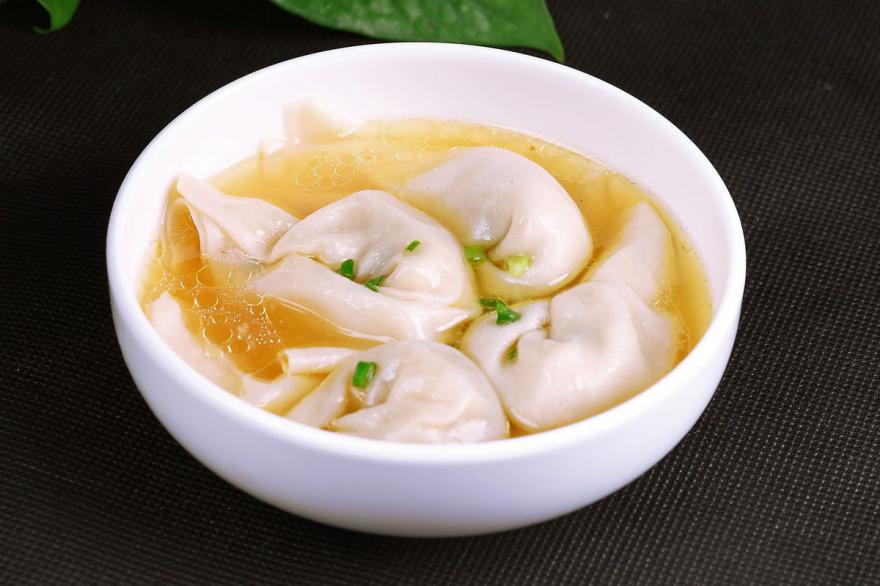 20211128143137332721.jpg 20211128143137332721.jpg