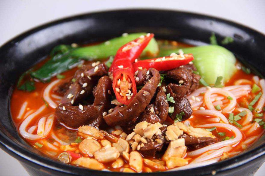 20211128143424762695.jpg 20211128143424762695.jpg