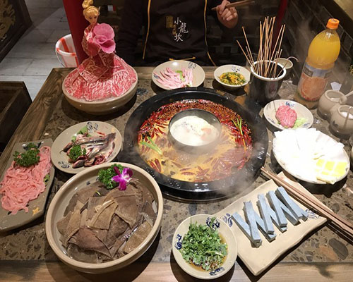 20211129111157358153.jpg 20211129111157358153.jpg