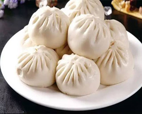 20211129111345897427.jpg src=http___img.mp.itc.cn_upload_20160824_f224791842ba42c39543b5ef7f649ba1_th.jpeg&refer=http___img.mp.itc.jpg