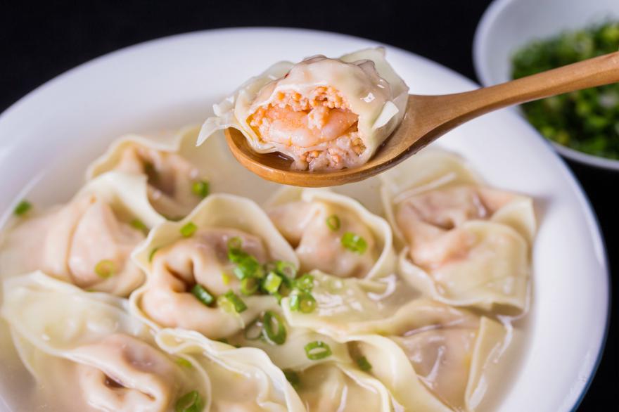 20211130123025716177.jpg 20211130123025716177.jpg