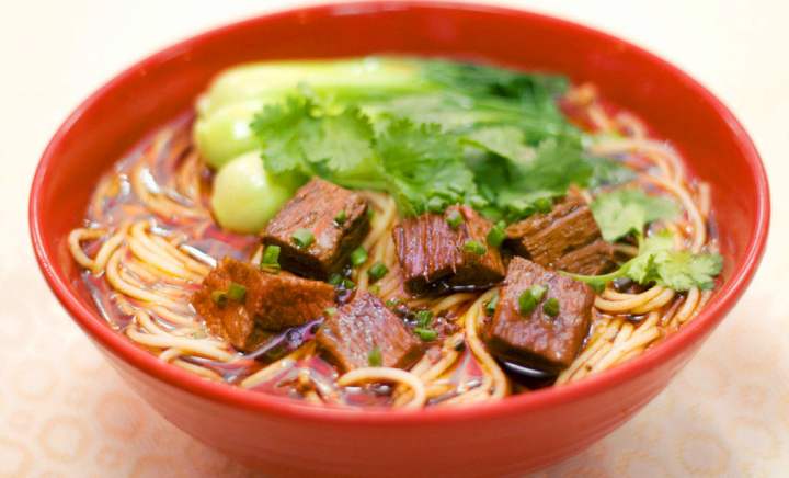 20211201111850129555.jpg 20211201111850129555.jpg