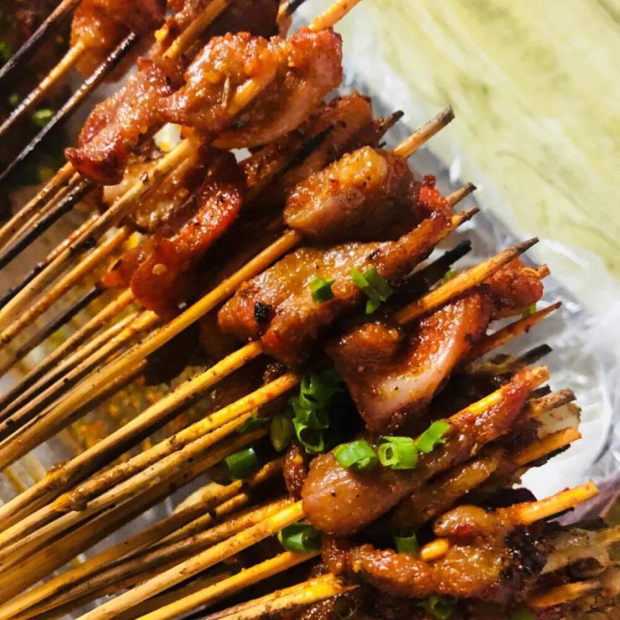 20211201113509186671.jpg 20211201113509186671.jpg