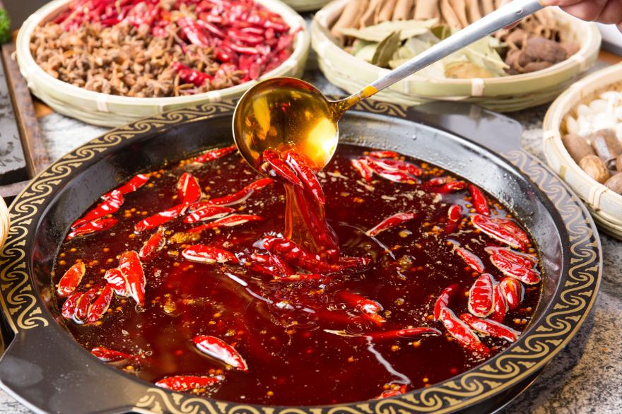 20211202155044518231.jpg 20211202155044518231.jpg