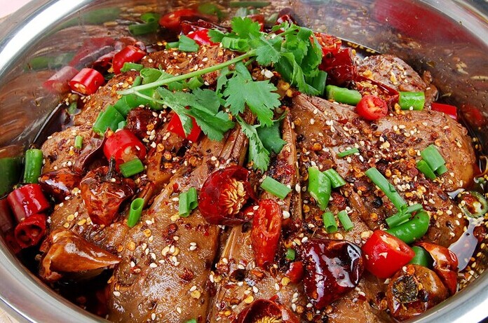 20211203151805927593.jpg 20211203151805927593.jpg