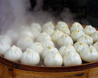 包子培訓學校哪家比較好?面食發酵技術