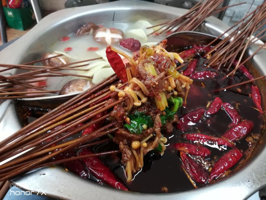 20211211123209110776.jpg 20211211123209110776.jpg