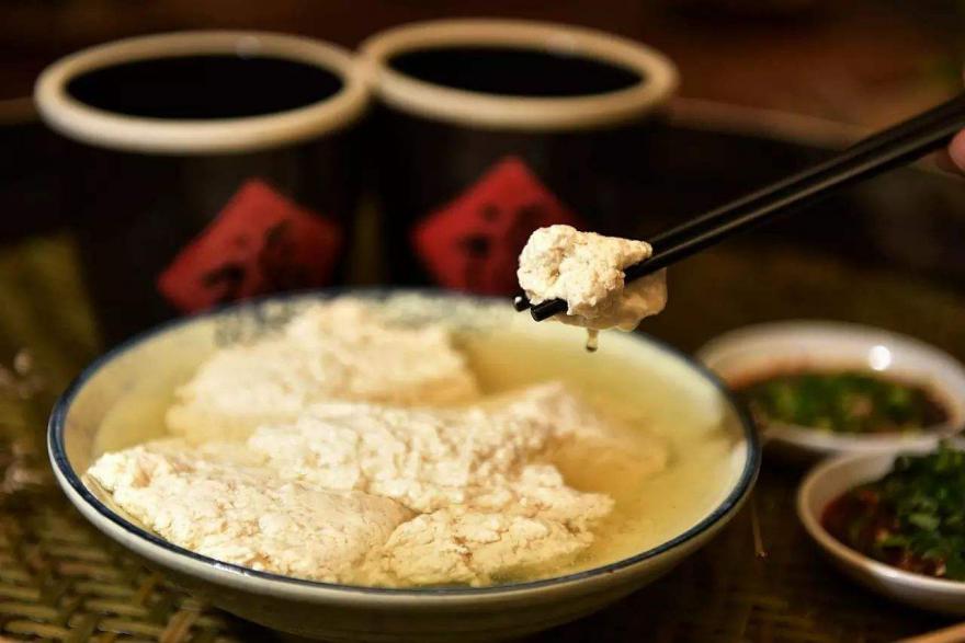 20211212113839116237.jpg 20211212113839116237.jpg