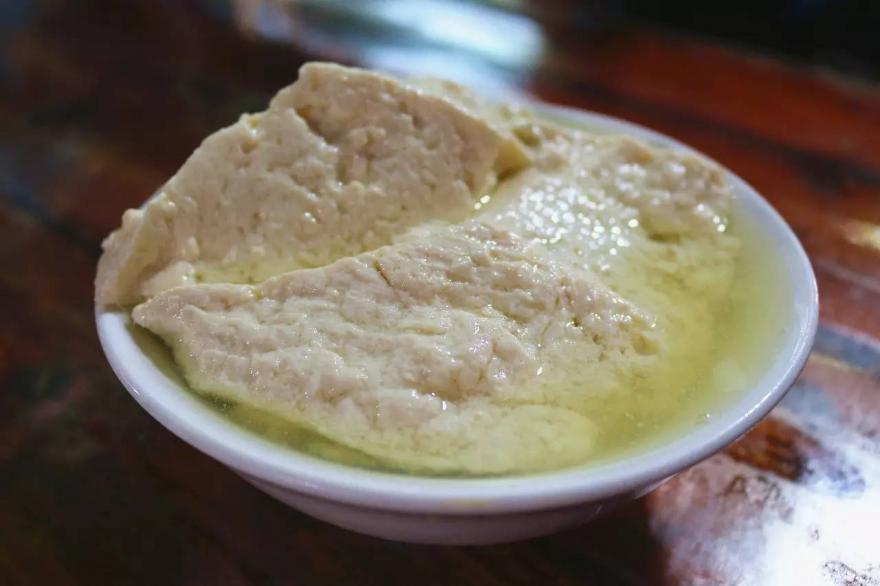 20211212113853129138.jpg 20211212113853129138.jpg