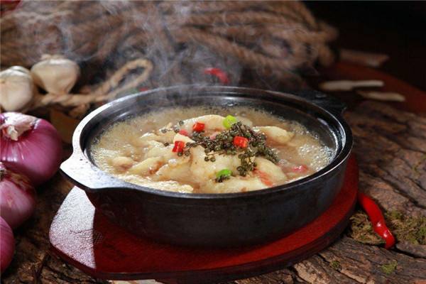 20211213120657460870.jpg 20211213120657460870.jpg