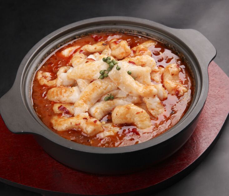 20211213120658117528.jpg 20211213120658117528.jpg