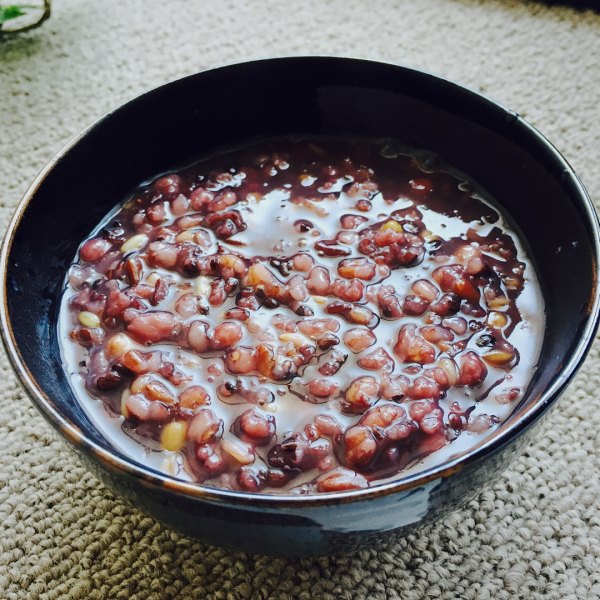 20211214105042790622.jpg 20211214105042790622.jpg