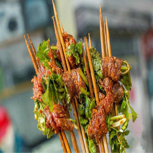 20211216111528691004.jpg 20211216111528691004.jpg