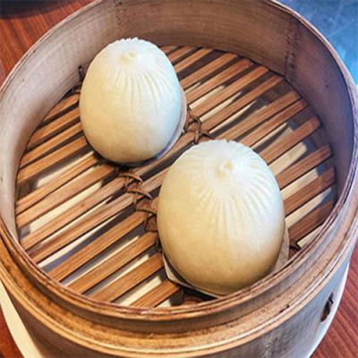 包子培訓學校哪家價格便宜?蒸包子的技巧