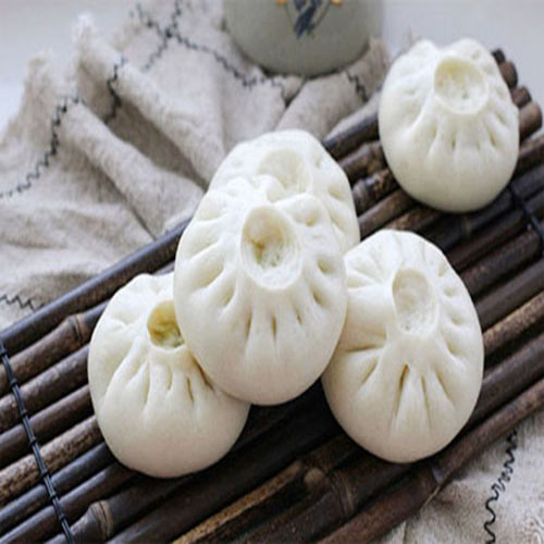 20211219150724982071.jpg 20211219150724982071.jpg