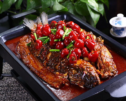 20211220123701137787.jpg 20211220123701137787.jpg