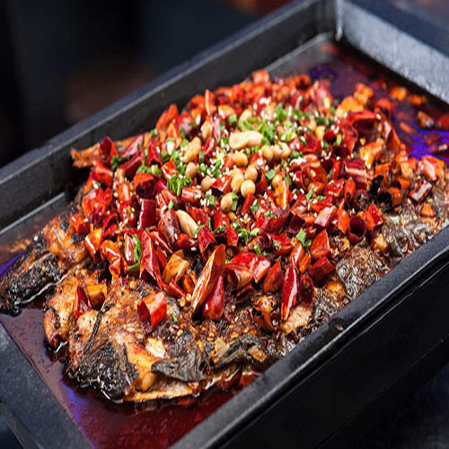 20211221121559578261.jpg 20211221121559578261.jpg