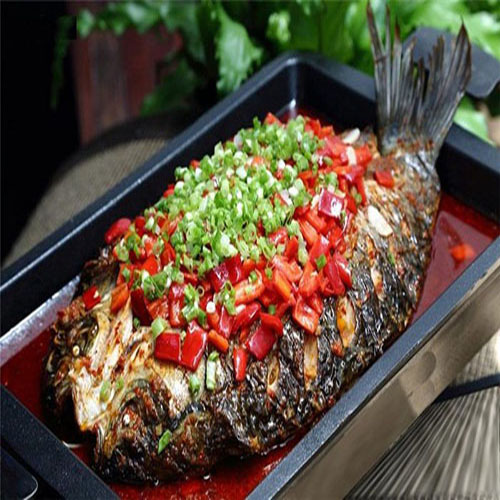 20211221121613971227.jpg 20211221121613971227.jpg