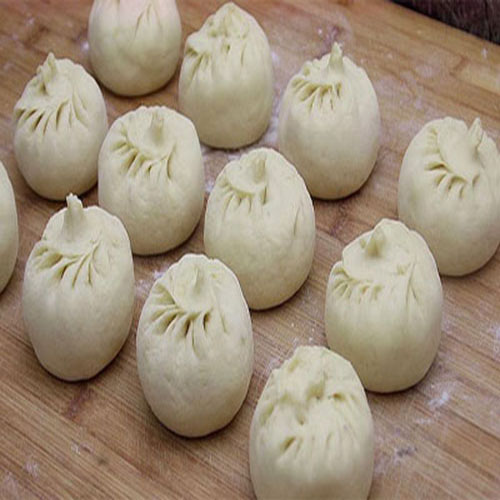 20211223143308100483.jpg 20211223143308100483.jpg