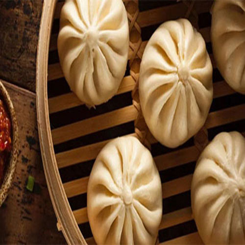 20211223143322953369.jpg 20211223143322953369.jpg