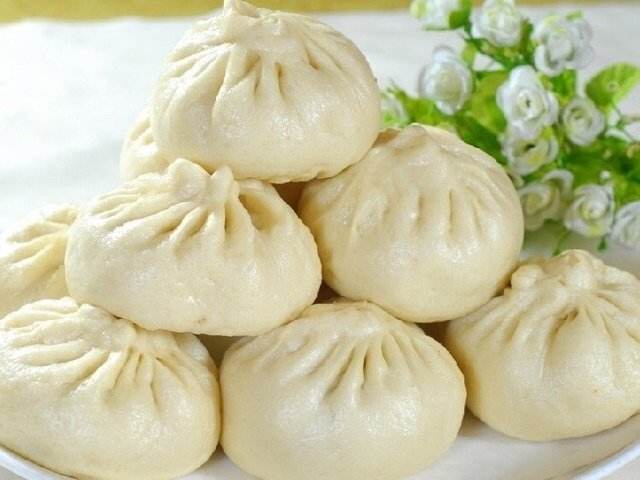 20211224112150550720.jpg 20211224112150550720.jpg