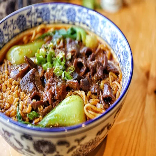 20211227164013233447.jpg 20211227164013233447.jpg