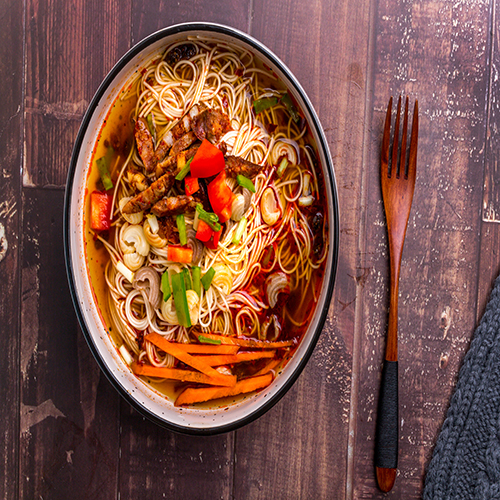 20211229124410932756.jpg 20211229124410932756.jpg