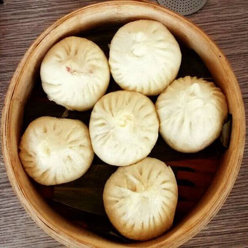 20211231125205659031.jpg 20211231125205659031.jpg