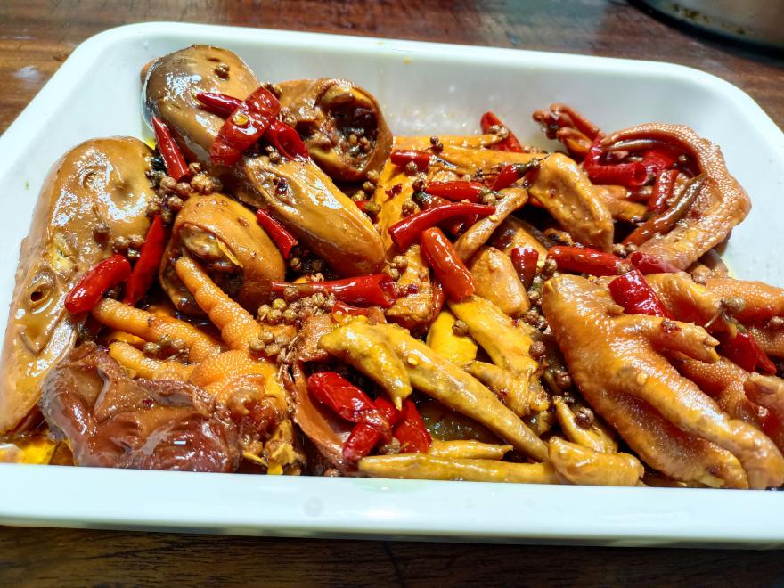 20220101113644753099.jpg 20220101113644753099.jpg