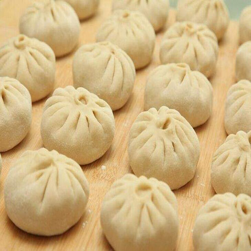 20220106154442397140.jpg 20220106154442397140.jpg