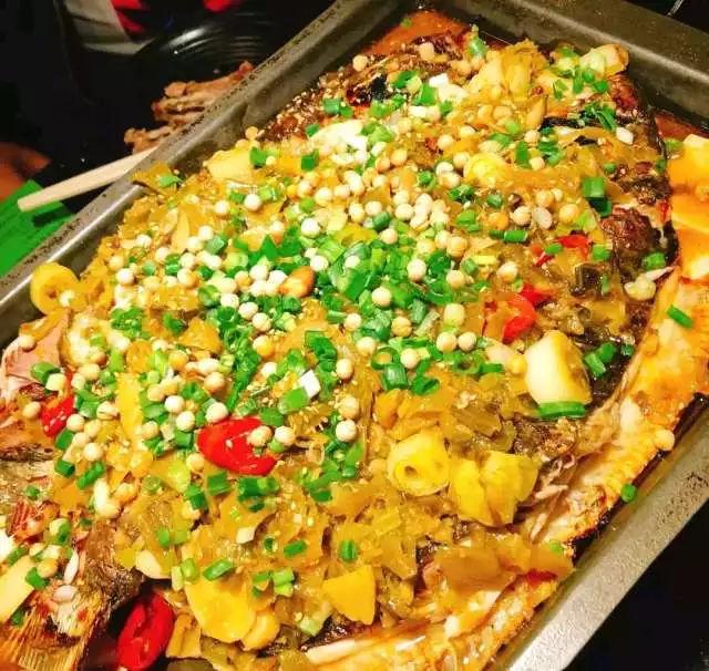 20220106172117393224.jpg 20220106172117393224.jpg