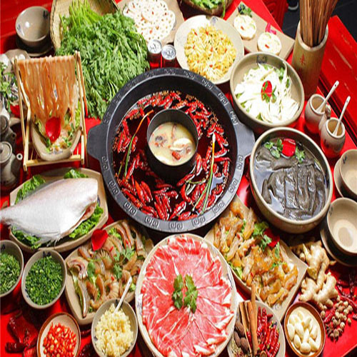 20220107160441231683.jpg 20220107160441231683.jpg