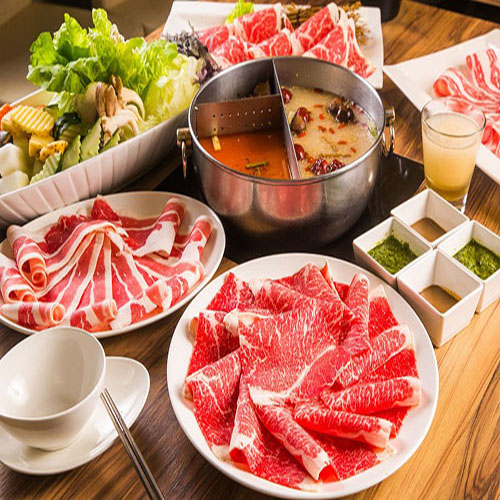 20220107160447405144.jpg 20220107160447405144.jpg