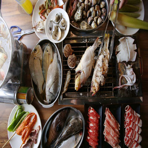 20220110125233413535.jpg 20220110125233413535.jpg