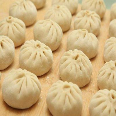 川味火鍋培訓(xùn)學(xué)校哪家價(jià)格便宜?麻、辣、鮮、鮮