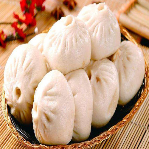 20220113161800135920.jpg 20220113161800135920.jpg