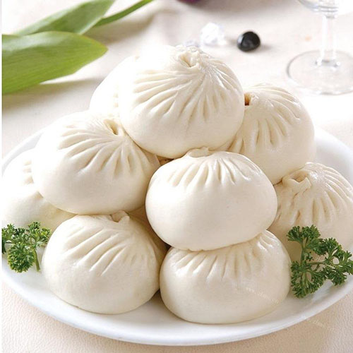 20220113161806657396.jpg 20220113161806657396.jpg